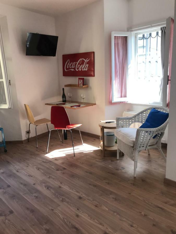 Appartamenti I Giardini Di Villa Melzi Bellagio Eksteriør bilde